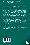 Hasan Masud, Mahadi, Karim, Azharul, Ananno, Anan Ashrabi, Ahmed, Asif - Sustainable Food Drying Techniques in Developing Countries: Prospects and Challenges