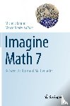  - Imagine Math 7