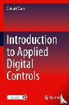 Starr, Gregory - Introduction to Applied Digital Controls