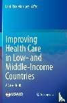  - Improving Health Care in Low- and Middle-Income Countries