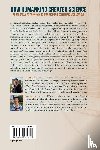 Chen, Falin, Hsu, Fang-Tzu - How Humankind Created Science