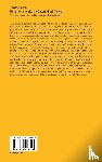 Markovits, Richard S. - Welfare Economics and Second-Best Theory