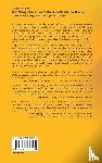  - Asset Management at Central Banks and Monetary Authorities