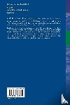Nahin, Paul J. - Inside Interesting Integrals