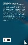 Heckel, Reiko, Taentzer, Gabriele - Graph Transformation for Software Engineers