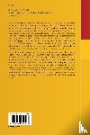 Kolaczyk, Eric D., Csardi, Gabor - Statistical Analysis of Network Data with R