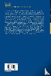Parke, William C. - Biophysics