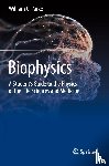 Parke, William C. - Biophysics