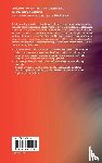  - Carbon-Related Materials