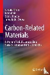  - Carbon-Related Materials