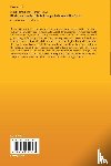  - Blockchain and Distributed Ledger Technology Use Cases