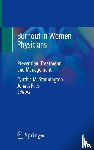  - Burnout in Women Physicians