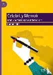 Yelin, Hannah - Celebrity Memoir