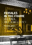 Jackson, Penelope - Females in the Frame