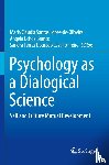  - Psychology as a Dialogical Science