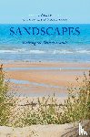  - Sandscapes
