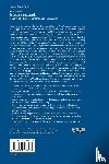 Garrett, Steven L. - Understanding Acoustics