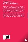  - Women's Entrepreneurship in Former Yugoslavia