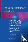  - The Nurse Practitioner in Urology