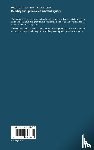  - Modeling and Optimization in Green Logistics