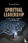 Ulrich, Thomas H. - Spiritual Leadership