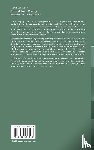 Schechter, Martin - Critical Point Theory