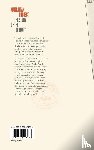 Reed, Bruce Cameron - Manhattan Project