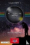 Redfern, Gregory I. - Astrophotography is Easy!