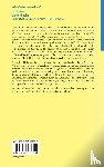 Bremaud, Pierre - Markov Chains