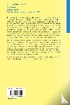 Bremaud, Pierre - Markov Chains