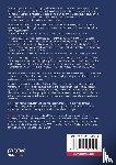 Jones, Ray - A History of the Personal Social Services in England