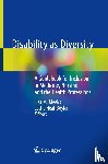  - Disability as Diversity