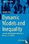 Maialeh, Robin - Dynamic Models and Inequality