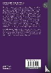 Martinez Garcia, Ana Belen - New Forms of Self-Narration