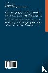 Helias, Moritz, Dahmen, David - Statistical Field Theory for Neural Networks