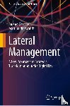 Geschwill, Roland, Nieswandt, Martina - Lateral Management