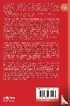 Baim, Clark - Staging the Personal