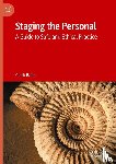 Baim, Clark - Staging the Personal