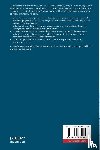 Scharfman, Jason - Alternative Investment Operations