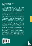 Vaclavik, Vickie A., Christian, Elizabeth W., Campbell, Tad - Essentials of Food Science