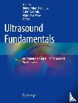  - Ultrasound Fundamentals