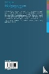 Hedblom, Maria M. - Image Schemas and Concept Invention
