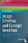 Hedblom, Maria M. - Image Schemas and Concept Invention