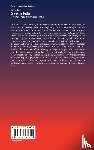 Dixon, Brian S. - Dewey and Design