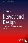 Dixon, Brian S. - Dewey and Design