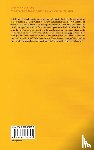 Wolfe, Douglas, Schneider, Grant - Primer for Data Analytics and Graduate Study in Statistics