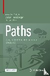 Gulyas, Andras, Heszberger, Zalan, Biro, Jozsef - Paths