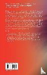 Crawley, Edward, Hegarty, John, Edstrom, Kristina, Garcia Sanchez, Juan Cristobal - Universities as Engines of Economic Development