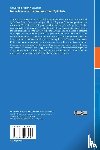 Devlin, Nancy, Parkin, David, Janssen, Bas - Methods for Analysing and Reporting EQ-5D Data