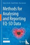 Devlin, Nancy, Parkin, David, Janssen, Bas - Methods for Analysing and Reporting EQ-5D Data